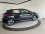 2019 Nissan Leaf SV + CAMERA + CARPLAY + A/C + WOW!+++