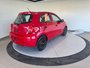 2016 Nissan Micra S + MANUELLE + USB + WOW !++++