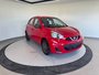 2016 Nissan Micra S + MANUELLE + USB + WOW !++++