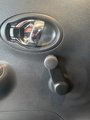 2016 Nissan Micra S + MANUELLE + USB + WOW !++++
