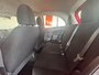 2016 Nissan Micra S + MANUELLE + USB + WOW !++++