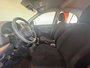 2016 Nissan Micra S + MANUELLE + USB + WOW !++++