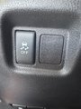 2016 Nissan Micra S + MANUELLE + USB + WOW !++++