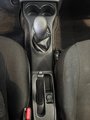 2016 Nissan Micra S + MANUELLE + USB + WOW !++++