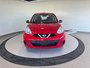 2016 Nissan Micra S + MANUELLE + USB + WOW !++++