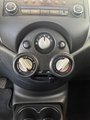 2016 Nissan Micra S + MANUELLE + USB + WOW !++++