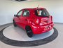 2016 Nissan Micra S + MANUELLE + USB + WOW !++++