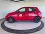 2016 Nissan Micra S + MANUELLE + USB + WOW !++++