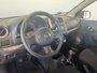 2016 Nissan Micra S + MANUELLE + USB + WOW !++++