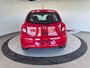 2016 Nissan Micra S + MANUELLE + USB + WOW !++++