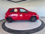 2016 Nissan Micra S + MANUELLE + USB + WOW !++++