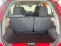 2016 Nissan Micra S + MANUELLE + USB + WOW !++++