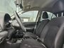 Nissan Micra S + BAS KILOMETRAGE + MANUELLE + WOW!+++ 2017