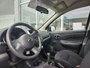 Nissan Micra S + BAS KILOMETRAGE + MANUELLE + WOW!+++ 2017
