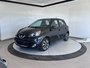 Nissan Micra SR + A/C + CAMERA + BLUETOOTH + WOW ++ 2019