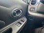 Nissan Micra SR + A/C + CAMERA + BLUETOOTH + WOW ++ 2019
