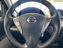 Nissan Micra SR + A/C + CAMERA + BLUETOOTH + WOW ++ 2019