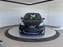 Nissan Micra SR + A/C + CAMERA + BLUETOOTH + WOW ++ 2019