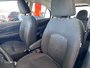 Nissan Micra SR + A/C + CAMERA + BLUETOOTH + WOW ++ 2019