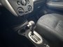 Nissan Micra SR + A/C + CAMERA + BLUETOOTH + WOW ++ 2019