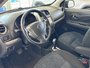 Nissan Micra SR + A/C + CAMERA + BLUETOOTH + WOW ++ 2019