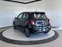 Nissan Micra SR + A/C + CAMERA + BLUETOOTH + WOW ++ 2019