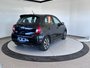 Nissan Micra SR + A/C + CAMERA + BLUETOOTH + WOW ++ 2019