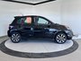 Nissan Micra SR + A/C + CAMERA + BLUETOOTH + WOW ++ 2019