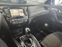 Nissan Rogue SV + AWD + TOIT + A/C + CAMERA + WOW +++ 2020