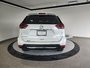 Nissan Rogue SV + AWD + TOIT + A/C + CAMERA + WOW +++ 2020