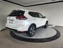 Nissan Rogue SV + AWD + TOIT + A/C + CAMERA + WOW +++ 2020