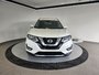 Nissan Rogue SV + AWD + TOIT + A/C + CAMERA + WOW +++ 2020