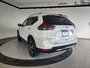 Nissan Rogue SV + AWD + TOIT + A/C + CAMERA + WOW +++ 2020