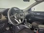 Nissan Rogue SV + AWD + TOIT + A/C + CAMERA + WOW +++ 2020