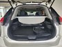 Nissan Rogue SV + AWD + TOIT + A/C + CAMERA + WOW +++ 2020