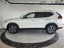 Nissan Rogue SV + AWD + TOIT + A/C + CAMERA + WOW +++ 2020