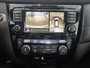 Nissan Rogue SV + AWD + TOIT + A/C + CAMERA + WOW +++ 2020