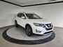 Nissan Rogue SV + AWD + TOIT + A/C + CAMERA + WOW +++ 2020