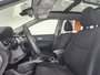 Nissan Rogue SV + AWD + TOIT + A/C + CAMERA + WOW +++ 2020