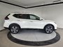 Nissan Rogue SV + AWD + TOIT + A/C + CAMERA + WOW +++ 2020