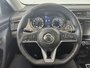 Nissan Rogue SV + AWD + TOIT + A/C + CAMERA + WOW +++ 2020