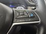 Nissan Rogue SV + AWD + TOIT + A/C + CAMERA + WOW +++ 2020