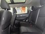 Nissan Rogue SV + AWD + TOIT + A/C + CAMERA + WOW +++ 2020
