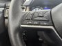 Nissan Rogue SV + AWD + TOIT + A/C + CAMERA + WOW +++ 2020