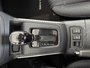 Nissan Sentra SV + TOIT + CAMERA + A/C + BLUETOOTH + WOW ++ 2017