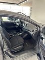 Nissan Sentra SV + TOIT + CAMERA + A/C + BLUETOOTH + WOW ++ 2017