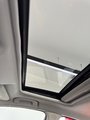 Nissan Sentra SV + TOIT + CAMERA + A/C + BLUETOOTH + WOW ++ 2017