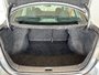 Nissan Sentra SV + TOIT + CAMERA + A/C + BLUETOOTH + WOW ++ 2017