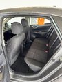 Nissan Sentra SV + TOIT + CAMERA + A/C + BLUETOOTH + WOW ++ 2017