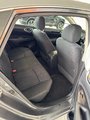 Nissan Sentra SV + TOIT + CAMERA + A/C + BLUETOOTH + WOW ++ 2017